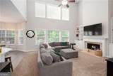 4785 Silver Stream Drive - Photo 6