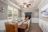 4785 Silver Stream Drive - Photo 7