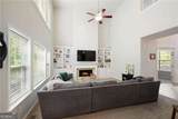 4785 Silver Stream Drive - Photo 8