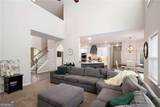4785 Silver Stream Drive - Photo 9