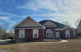 225 Morgan Ranch Circle - Photo 1
