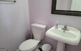 225 Morgan Ranch Circle - Photo 10