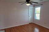 225 Morgan Ranch Circle - Photo 11