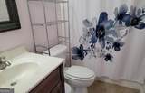 225 Morgan Ranch Circle - Photo 13