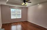 225 Morgan Ranch Circle - Photo 15