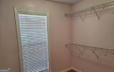 225 Morgan Ranch Circle - Photo 16