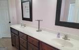 225 Morgan Ranch Circle - Photo 17