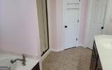 225 Morgan Ranch Circle - Photo 18