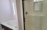 225 Morgan Ranch Circle - Photo 19