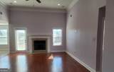 225 Morgan Ranch Circle - Photo 2