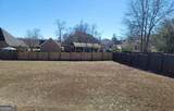 225 Morgan Ranch Circle - Photo 20