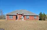 225 Morgan Ranch Circle - Photo 21