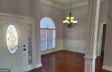 225 Morgan Ranch Circle - Photo 3
