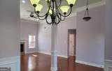 225 Morgan Ranch Circle - Photo 4