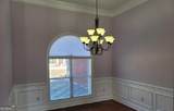225 Morgan Ranch Circle - Photo 5