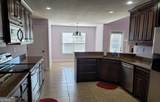 225 Morgan Ranch Circle - Photo 6