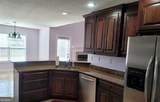 225 Morgan Ranch Circle - Photo 7