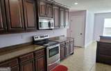 225 Morgan Ranch Circle - Photo 8