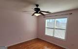 225 Morgan Ranch Circle - Photo 9