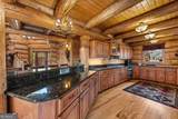 602 Overlook Drive - Photo 33