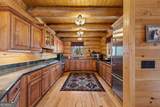 602 Overlook Drive - Photo 34