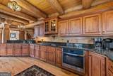 602 Overlook Drive - Photo 35