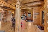 602 Overlook Drive - Photo 36