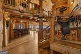 602 Overlook Drive - Photo 37