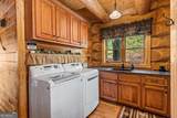 602 Overlook Drive - Photo 38
