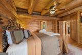602 Overlook Drive - Photo 39