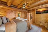 602 Overlook Drive - Photo 40