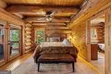 602 Overlook Drive - Photo 41