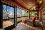 602 Overlook Drive - Photo 42