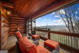 602 Overlook Drive - Photo 43