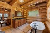 602 Overlook Drive - Photo 44