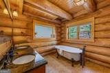 602 Overlook Drive - Photo 45