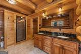602 Overlook Drive - Photo 46