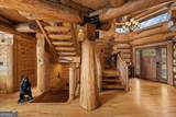602 Overlook Drive - Photo 47