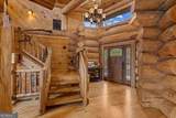 602 Overlook Drive - Photo 48