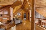 602 Overlook Drive - Photo 49