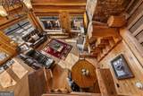 602 Overlook Drive - Photo 50