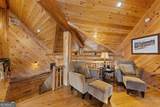 602 Overlook Drive - Photo 51