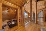 602 Overlook Drive - Photo 52