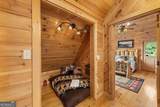 602 Overlook Drive - Photo 53
