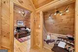 602 Overlook Drive - Photo 54