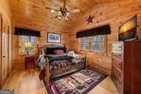 602 Overlook Drive - Photo 55