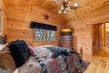 602 Overlook Drive - Photo 56