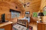 602 Overlook Drive - Photo 57