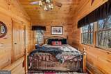 602 Overlook Drive - Photo 58