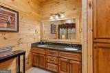 602 Overlook Drive - Photo 59
